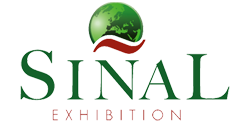 Sinal Exhibition : Les rencontres professionnelles du biosourcé